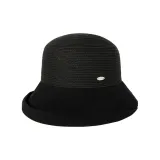 Phantom Black