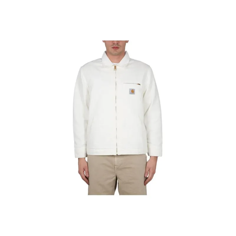 Carhartt WIP Detroit Jacket-2