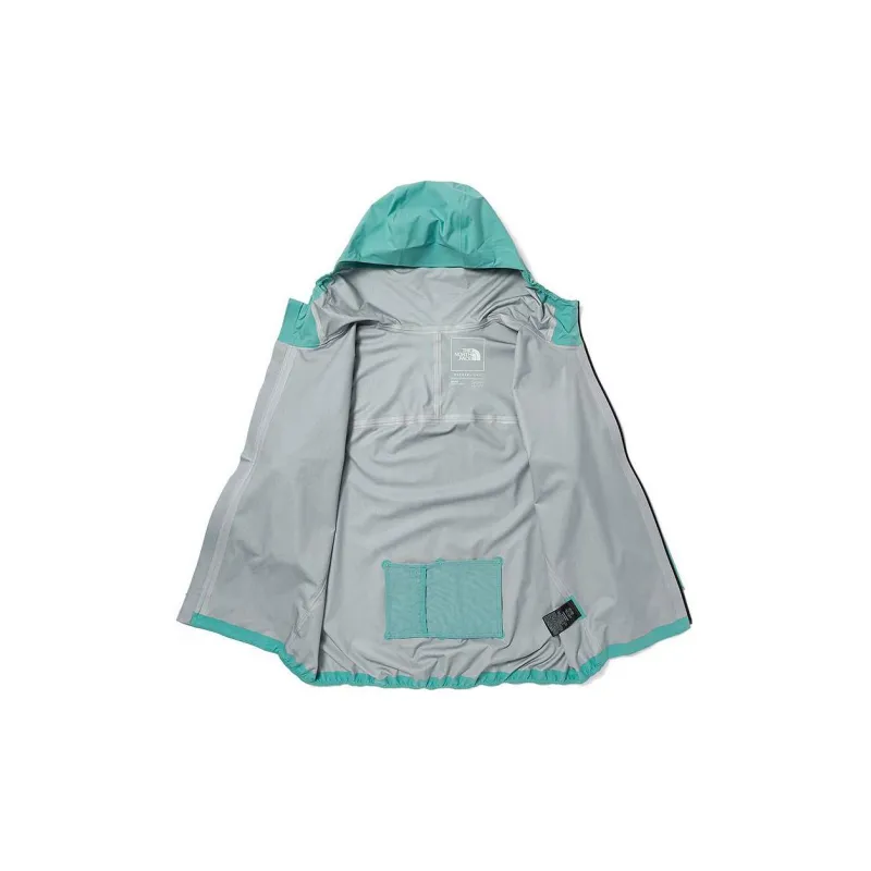 THE NORTH FACE Futurelight Jacket Men's-2