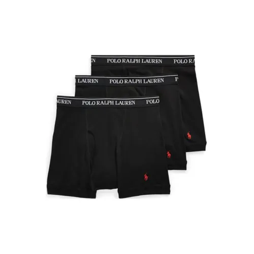 Polo Ralph Lauren Men Boxer Shorts