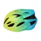 Gradient Green