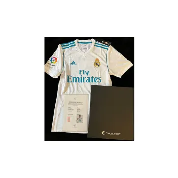 Huayitaojin Football Fan Supply With Japan Dugout Official Signing Company Certificate