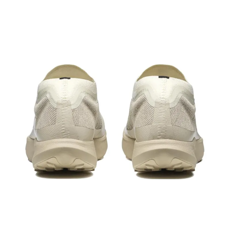 SALOMON Pulsar Advanced 'Vanilla Ice'-3