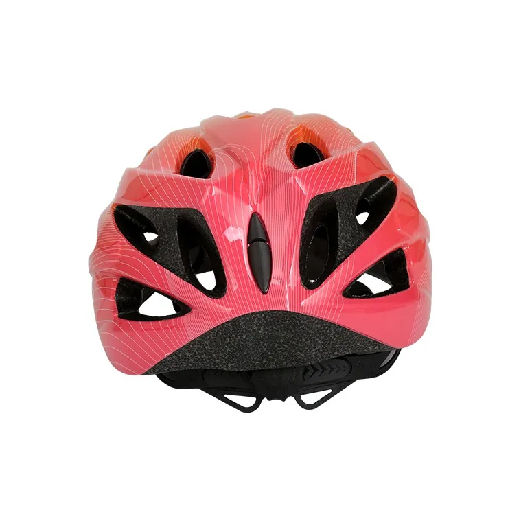 Michael Roller Skating Protective Gears-21