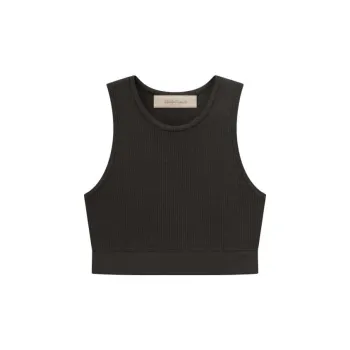 Fear Of God Essentials Women's Tank Tops