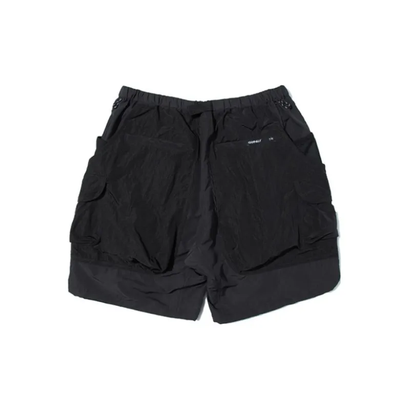 Gramicci X F/CE Technical Short Pant-1