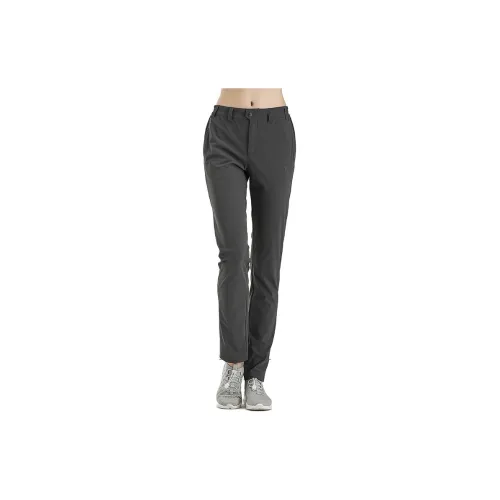 TOREAD Casual Pants Women's