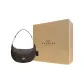 Bag+Dust Bag+Yellow Box