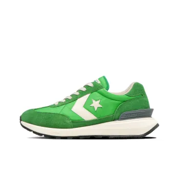 Converse Starfire Sc 'Apple Green'