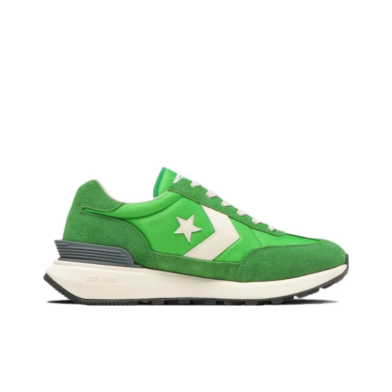 Converse Starfire Sc 'Apple Green'-1