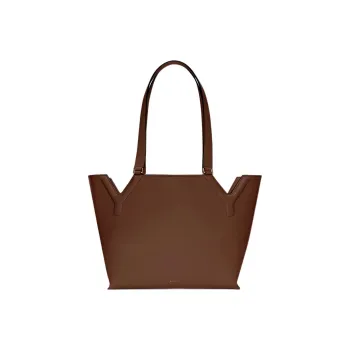 BOYY Yy West Tote Bag