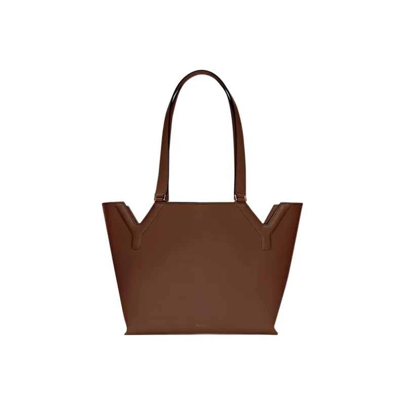 BOYY Yy West Tote Bag-0