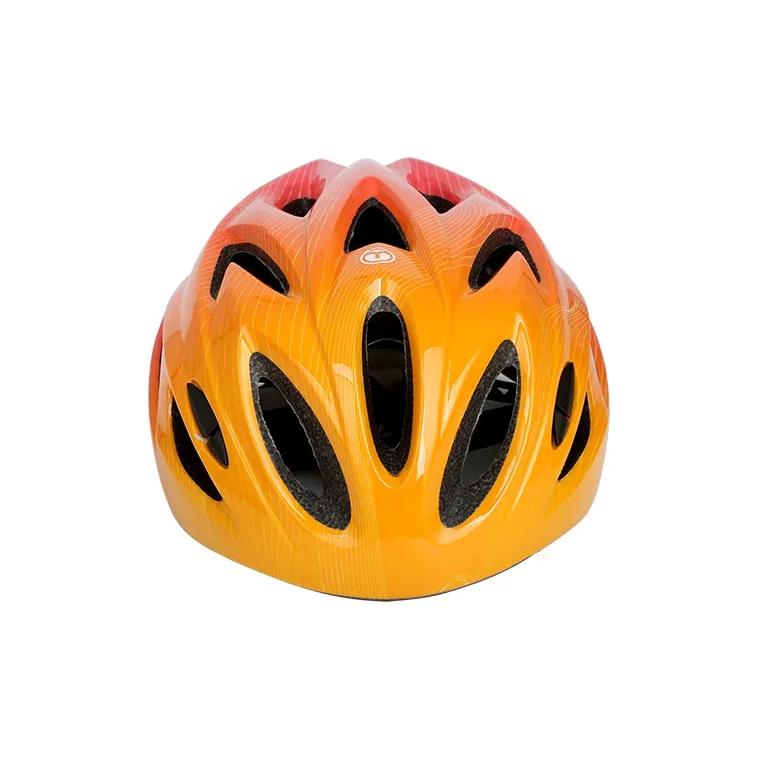 Michael Roller Skating Protective Gears-20