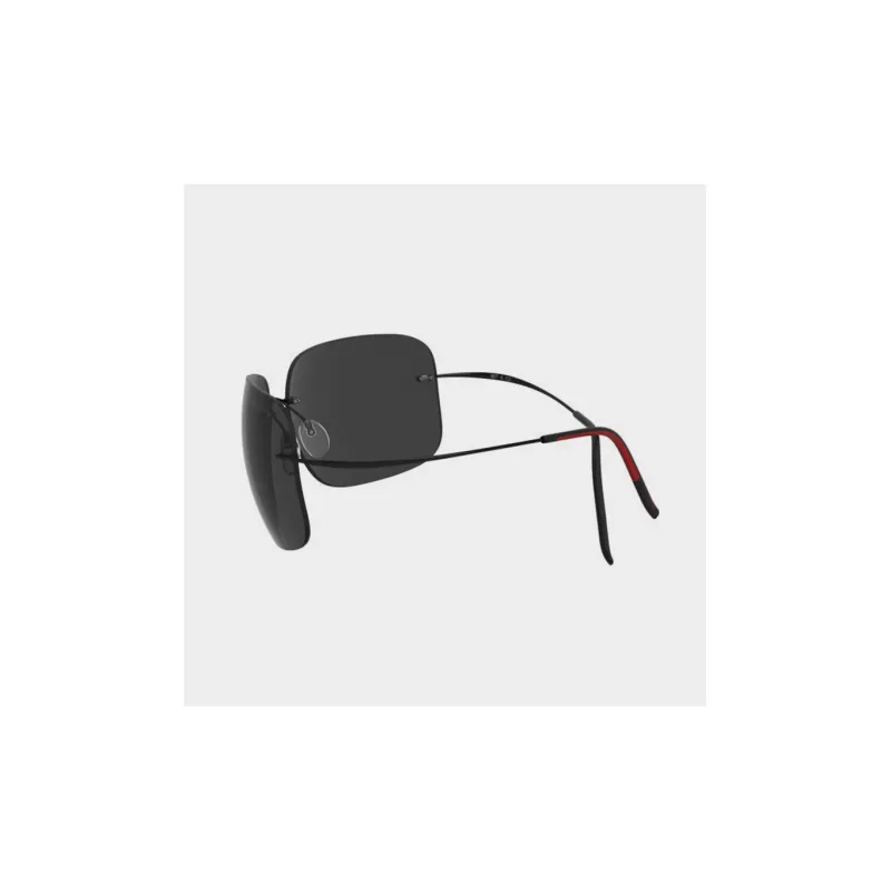 SILHOUETTE Sunglasses Men-2