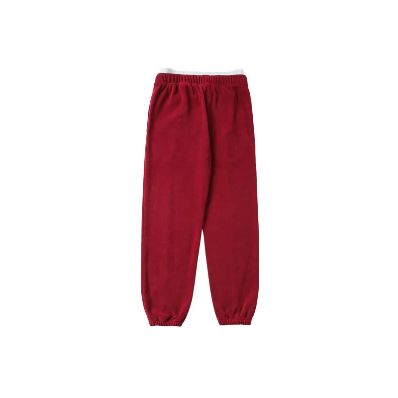 TURN SIGNAL Casual Pants Women's-7