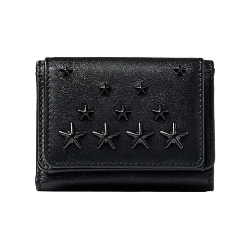 Jimmy Choo Wallets