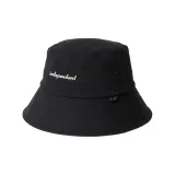 Tranquil Black