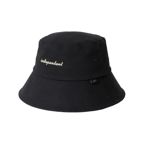 SIGGI STUDIOS Bucket Hats Women's