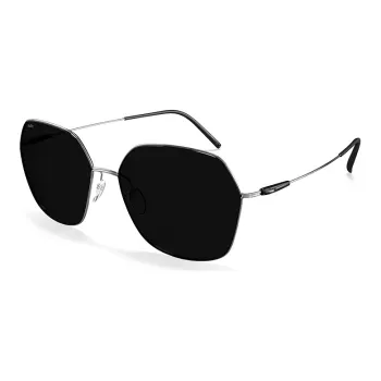 SILHOUETTE Sunglasses Unisex