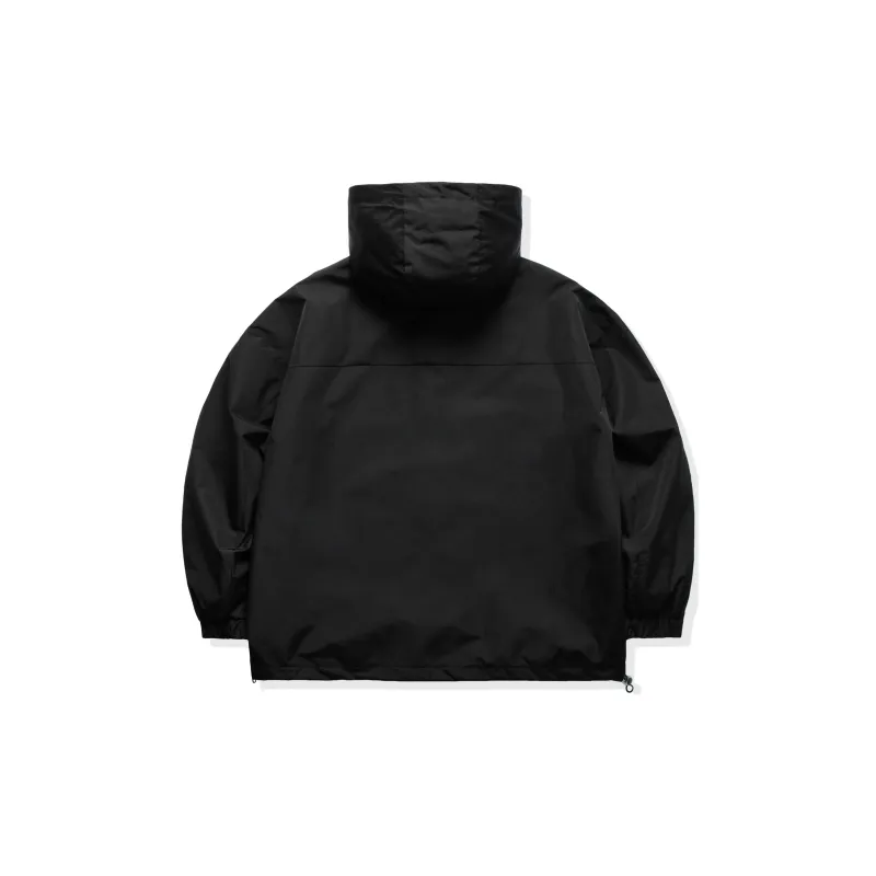 BRNR Jackets Unisex-8