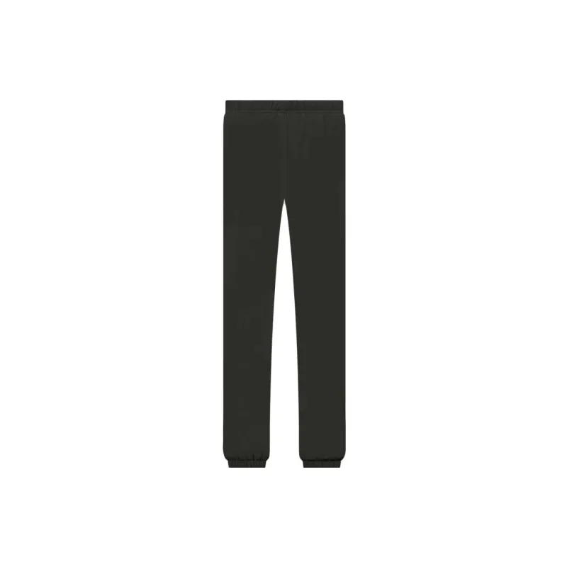 Fear Of God Essentials Nylon Track Pant-1