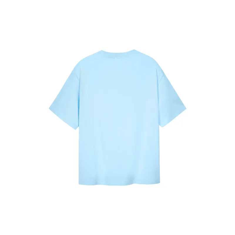 ICONS Lab x Vv.ok T Shirt Unisex-7