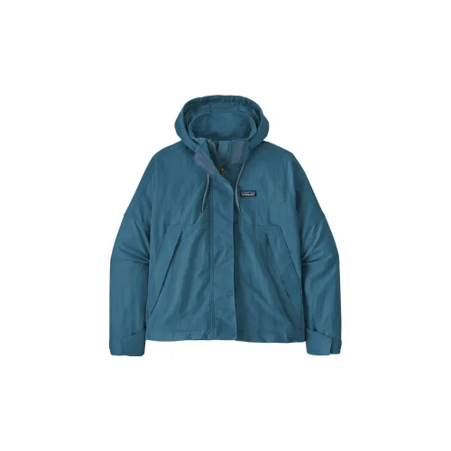 Patagonia Jackets Women's