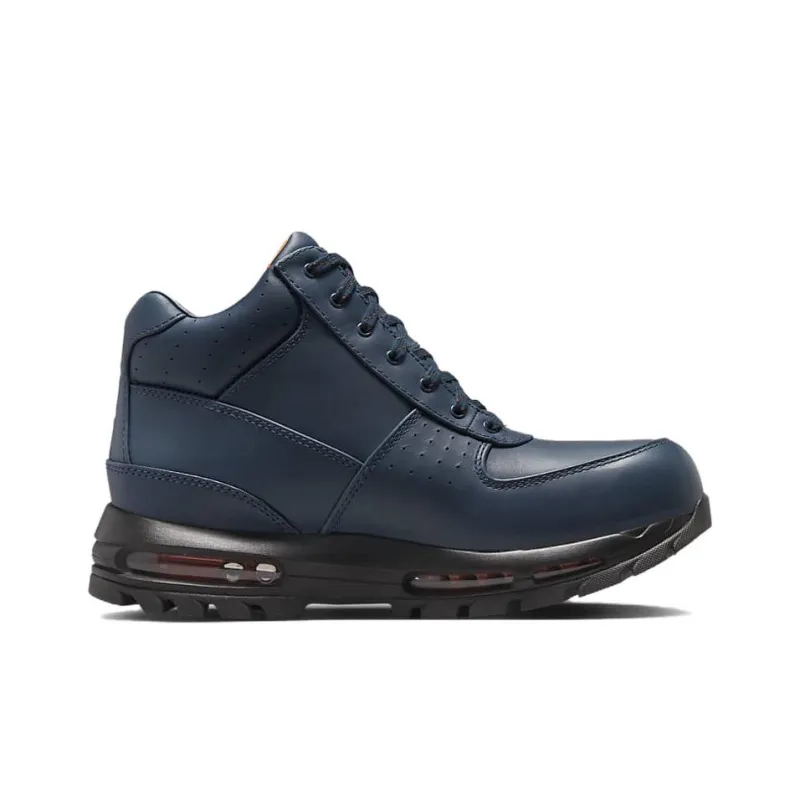 Nike Air Max Goadome Team Navy-1