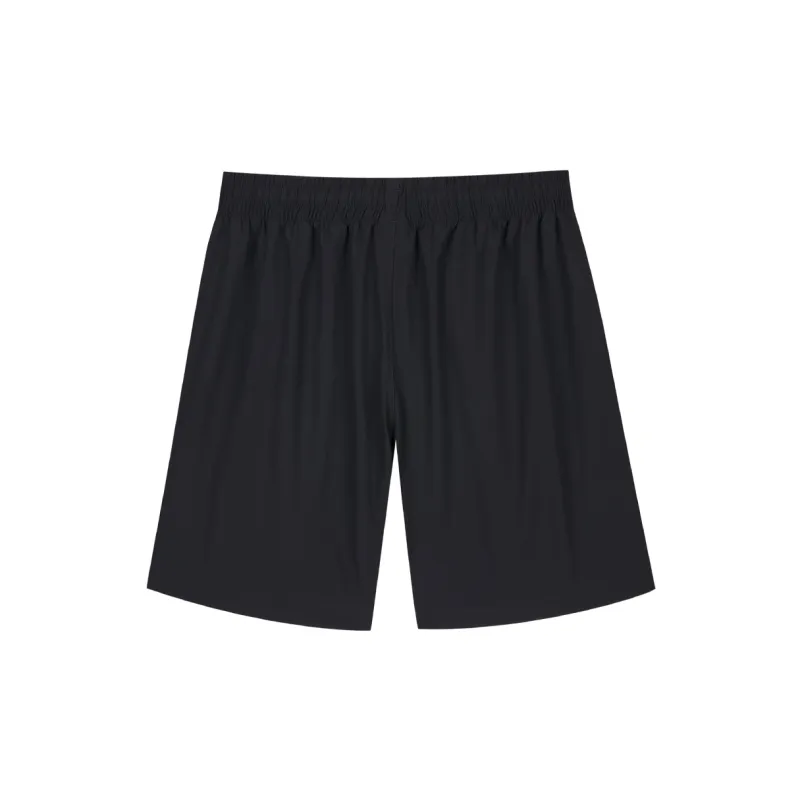 Umbro Suwukou Joint Series Casual Shorts Men-3