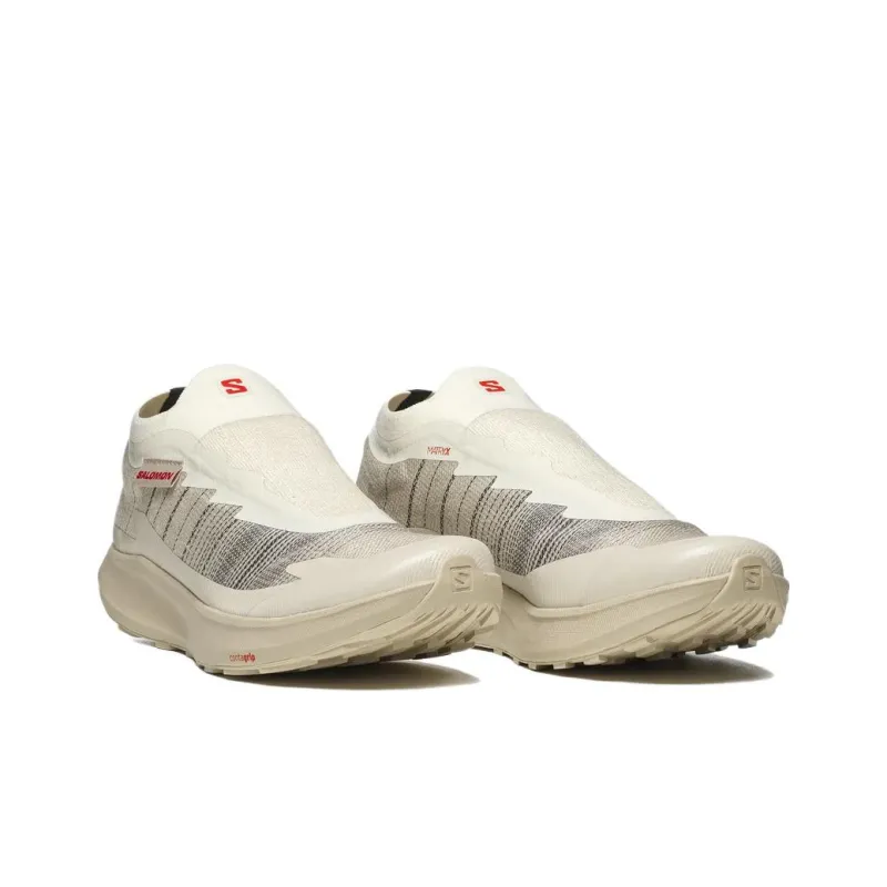 SALOMON Pulsar Advanced 'Vanilla Ice'-1