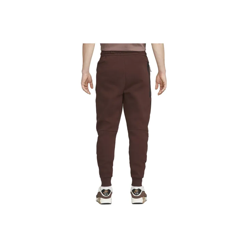Nike Sportswear Tech Fleece Joggers-1