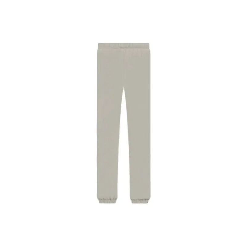 Fear Of God Essentials Nylon Track Pant-1