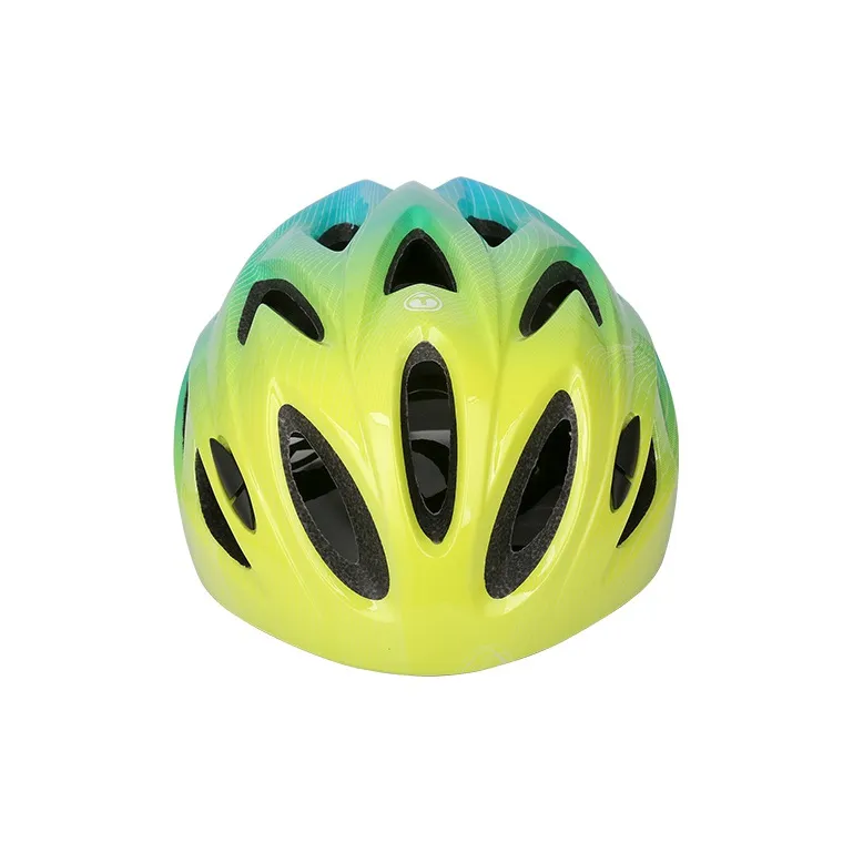Michael Roller Skating Protective Gears-14