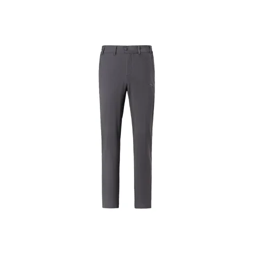 TOREAD Casual Pants Men