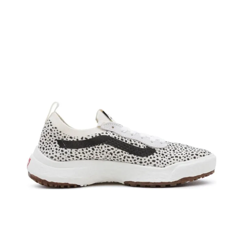 UltraRange Vans VR3 'Animal - Marshmallow'-1