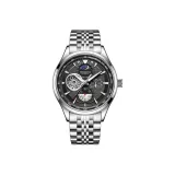 TMX6010-1 Interstellar Black
