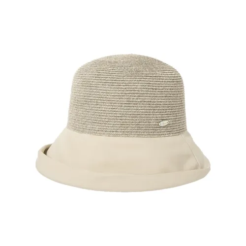 SIGGI STUDIOS Sun Protection Hats Women's