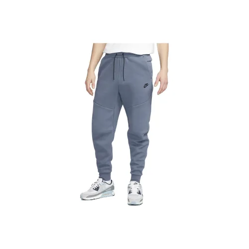 Nike Sporstwear Tech Fleece Joggers 