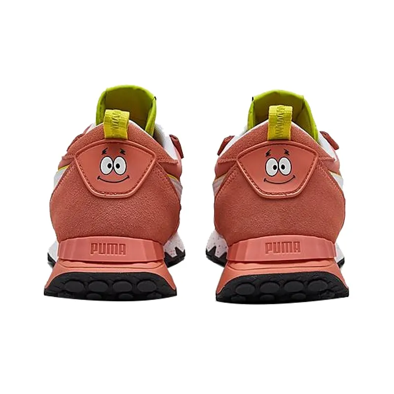Puma SpongeBob SquarePants X Rider FV 'Patrick'-3