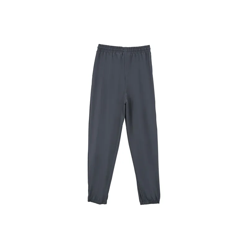CAMEL Urban Function Series Knitted Sweatpants Women's-6