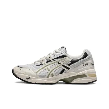 Asics GEL 1090 White Sage