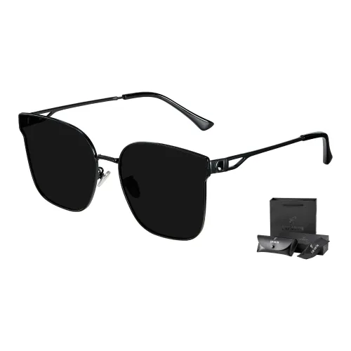 ENFANTIN Sunglasses Unisex