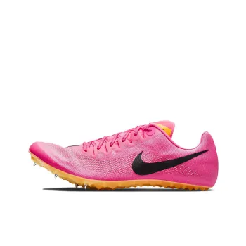 Nike Ja Fly 4 'Hyper Pink'