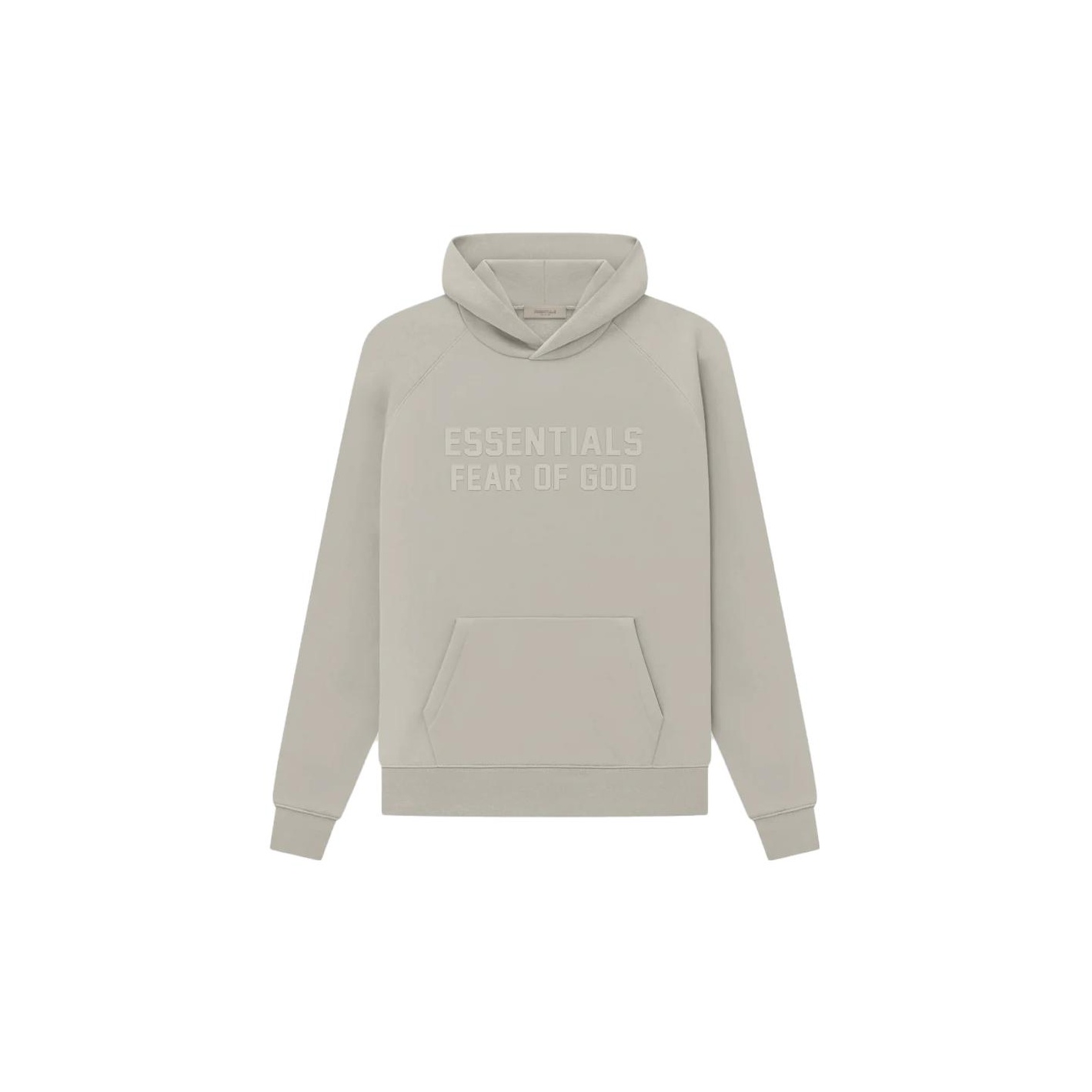 Sweatshirt online Essentials XS