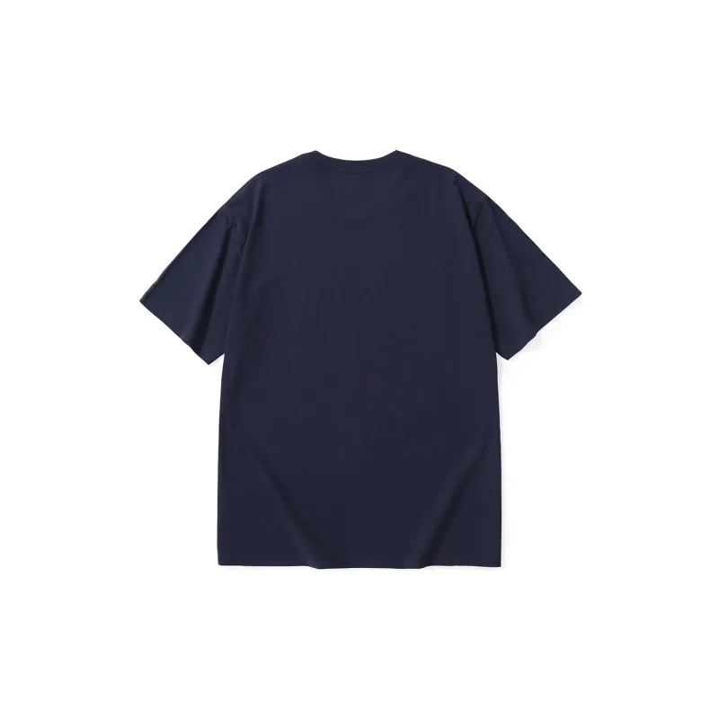 XXGOGO T-Shirts Unisex-13