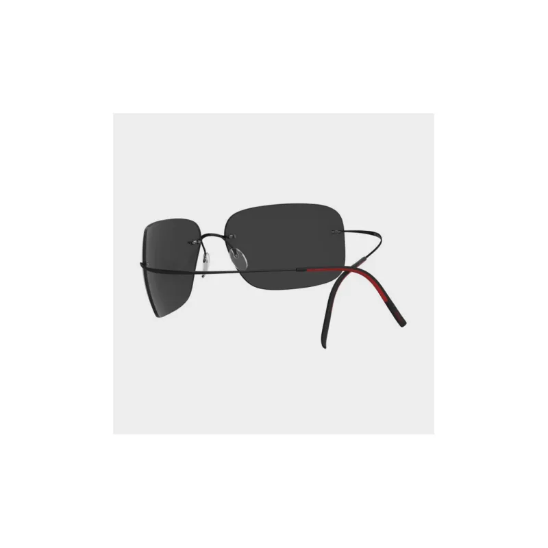 SILHOUETTE Sunglasses Men-3