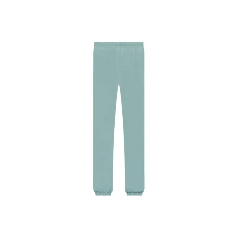 Fear Of God Essentials Nylon Track Pant-1