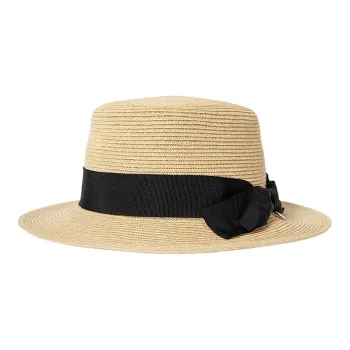 SIGGI STUDIOS Sun Protection Hats Women's