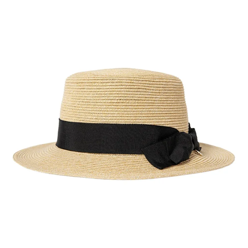 SIGGI STUDIOS Sun Protection Hats Women's-0