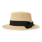 Almond Beige